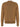 Marant Etoile Karina Cardigan
