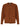 Marant Ribbed Mael Cardigan