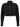 Elisabetta Franchi Cropped Shirt