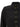 Elisabetta Franchi Cropped Shirt