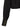 Elisabetta Franchi Cropped Shirt