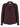 Elisabetta Franchi Necklace Shirt
