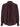 Elisabetta Franchi Necklace Shirt