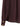 Elisabetta Franchi Necklace Shirt