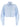 Elisabetta Franchi Cropped Shirt With Charms