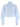 Elisabetta Franchi Cropped Shirt With Charms