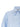 Elisabetta Franchi Cropped Shirt With Charms