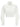 Elisabetta Franchi Double-layer Collar Shirt