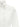 Elisabetta Franchi Double-layer Collar Shirt