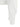 Elisabetta Franchi Double-layer Collar Shirt