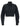 Elisabetta Franchi Bustier Shirt