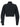 Elisabetta Franchi Bustier Shirt