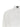 Tom Ford Tuxedo Shirt
