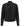 Fabiana Filippi Knot Shirt