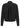 Fabiana Filippi Knot Shirt