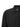Fabiana Filippi Knot Shirt