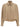 Fabiana Filippi Cropped Shirt