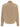 Fabiana Filippi Cropped Shirt