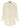 Fabiana Filippi Diamond Thread Shirt