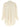 Fabiana Filippi Diamond Thread Shirt