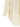Fabiana Filippi Diamond Thread Shirt