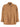 Fabiana Filippi Diamond Thread Shirt