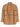 Fabiana Filippi Diamond Thread Shirt