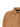 Fabiana Filippi Diamond Thread Shirt