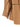 Fabiana Filippi Diamond Thread Shirt