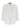Fabiana Filippi Diamond Thread Shirt