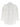 Fabiana Filippi Diamond Thread Shirt