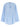 Fabiana Filippi Poplin Shirt
