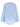 Fabiana Filippi Poplin Shirt
