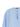 Fabiana Filippi Poplin Shirt