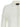Tom Ford Openwork Cardigan
