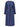 Max Mara Calao Trench Coat