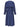 Max Mara Calao Trench Coat
