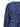 Max Mara Calao Trench Coat