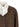 Marni Scarf Collar Shirt