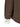 Marni Scarf Collar Shirt