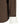 Marni Scarf Collar Shirt