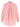 Marni Striped Shirt
