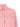 Marni Striped Shirt
