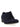 Julian Suede Lace Up