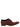 Julian Suede Lace Up