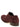 Julian Suede Lace Up