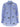 Le Twins Aria Shirt