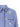 Le Twins Aria Shirt