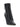 Jimmy Choo Jimmy Choo Camie Ankle Boots