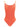 Hunza G Camille One-piece Swimsuit